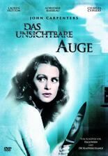 Das unsichtbare Auge