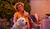 Hintergrund