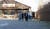 Hintergrund