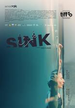 Sink