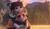 Hintergrund