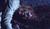 Hintergrund