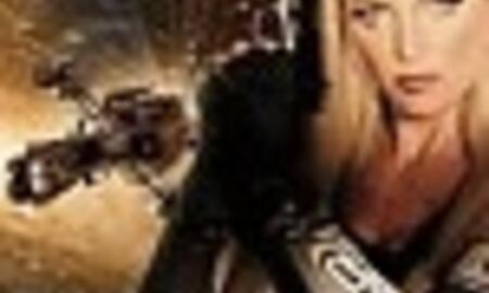 Galerie Foto