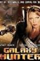 Galaxy Hunter