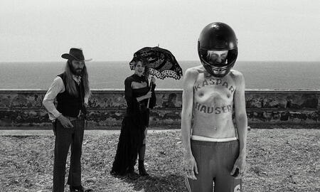 Galerie Foto