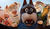Hintergrund