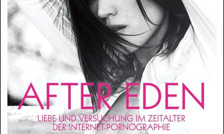 Galerie Foto