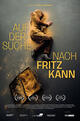 Auf der Suche nach Fritz Kann