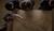 Hintergrund
