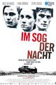 Im Sog der Nacht