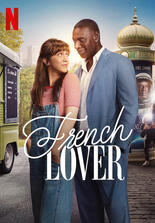 French Lover