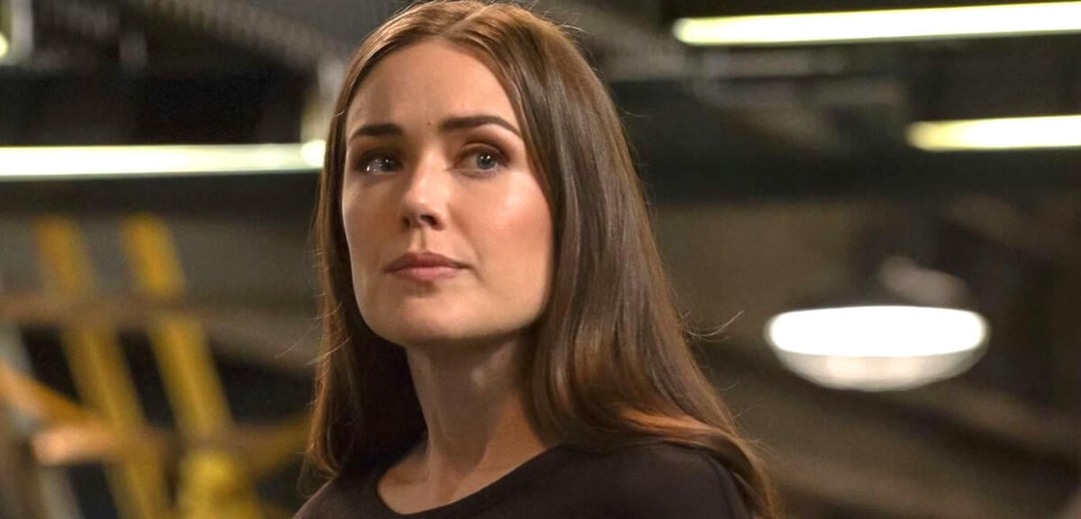 Deshalb-verlie-Megan-Boone-The-Blacklist-wirklich