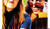 Hintergrund