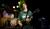 Hintergrund
