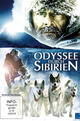 Odyssee durch Sibirien