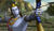 Hintergrund