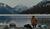 Hintergrund