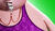 Hintergrund