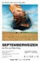 Septemberweizen