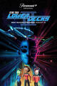 Star Trek: Lower Decks