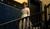 Hintergrund