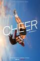 Staffel 2 von Cheerleading