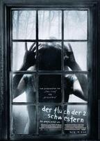 Foto im Vollbild