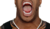Hintergrund