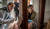 Hintergrund