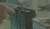 Hintergrund