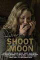 Shoot the Moon