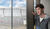 Hintergrund