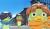 Hintergrund