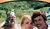 Hintergrund