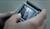 Hintergrund