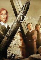 Staffel 9