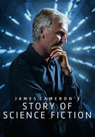 James Cameron's Story of Science Fiction