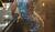 Hintergrund