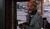 Hintergrund