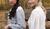 Hintergrund