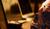 Hintergrund