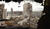 Hintergrund