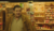 Hintergrund