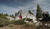 Hintergrund