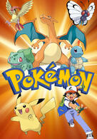 Staffel 5