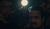 Hintergrund