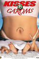 Kisses and Caroms