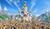 Hintergrund