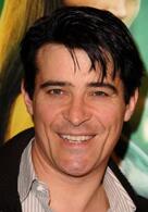 Goran Visnjic
