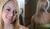 Hintergrund